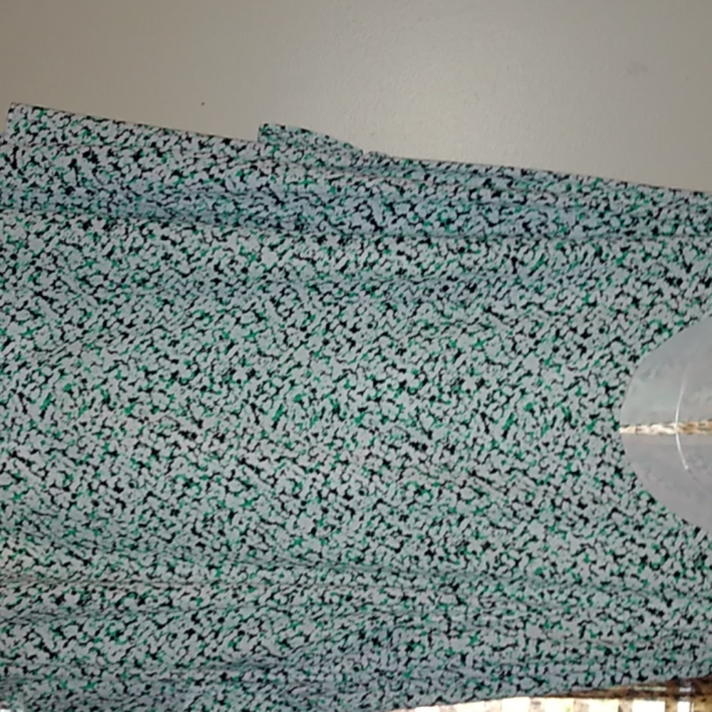 Blouse - Picture 2 of 4